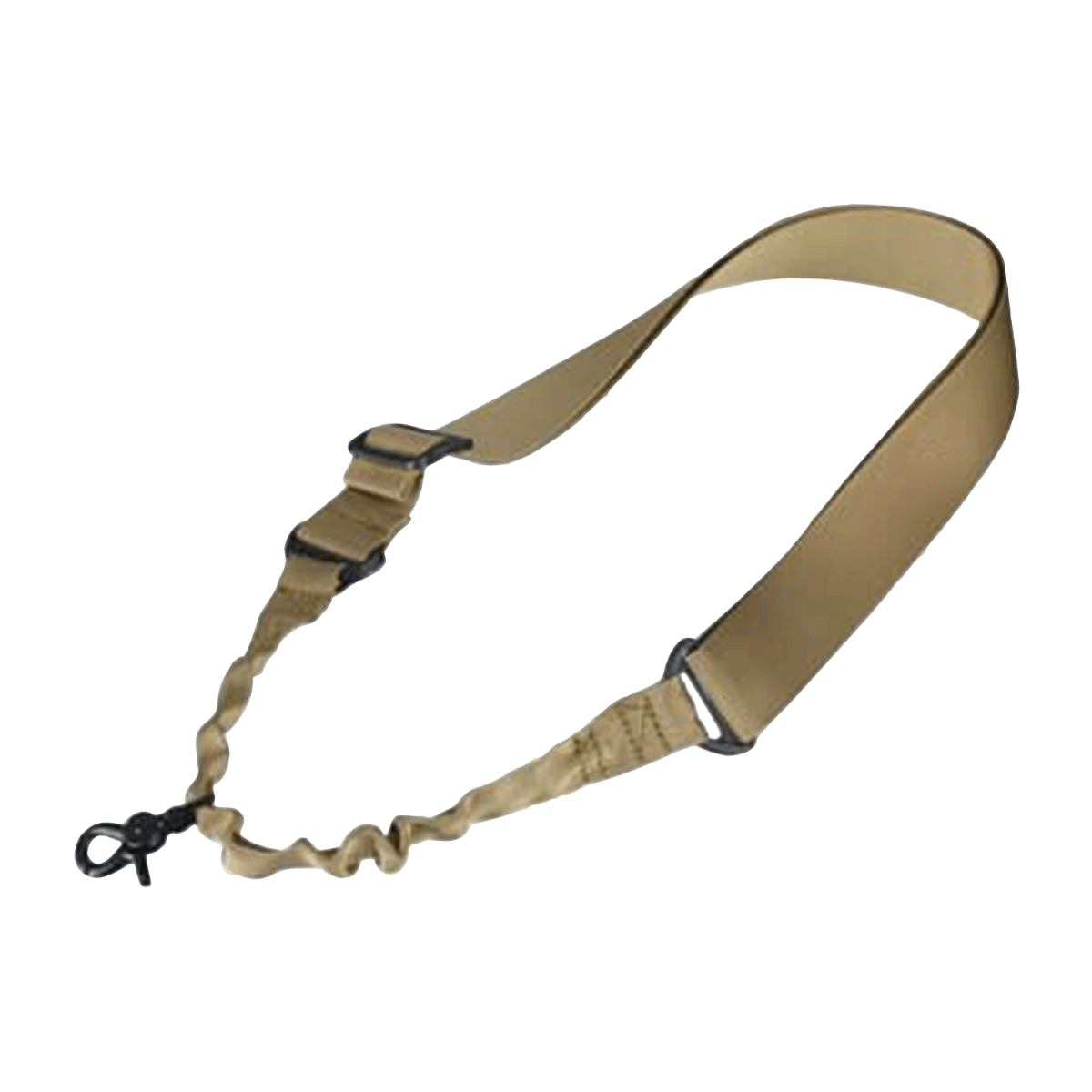 Amomax Tactical Single Point Sling - Tactical Edge Hobbies