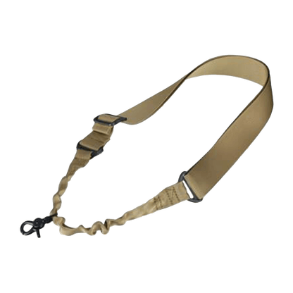 Amomax Tactical Single Point Sling - Tactical Edge Hobbies