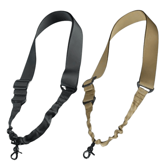 Amomax Taktischer Single Point Sling