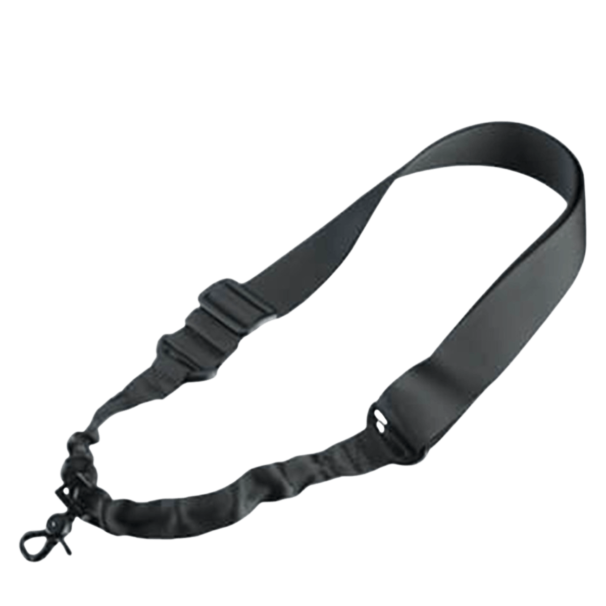 Amomax Tactical Single Point Sling - Tactical Edge Hobbies