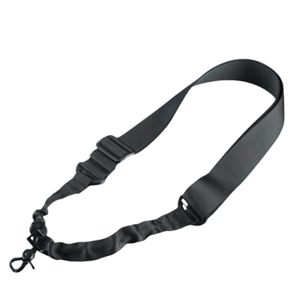 Amomax Tactical Single Point Sling - Tactical Edge Hobbies