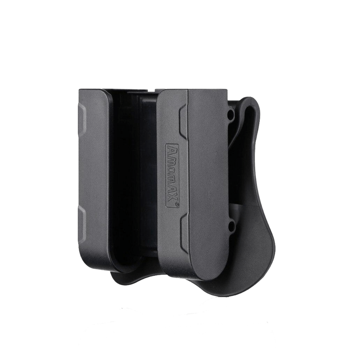 Amomax Universal-Schrotpatronenhalter