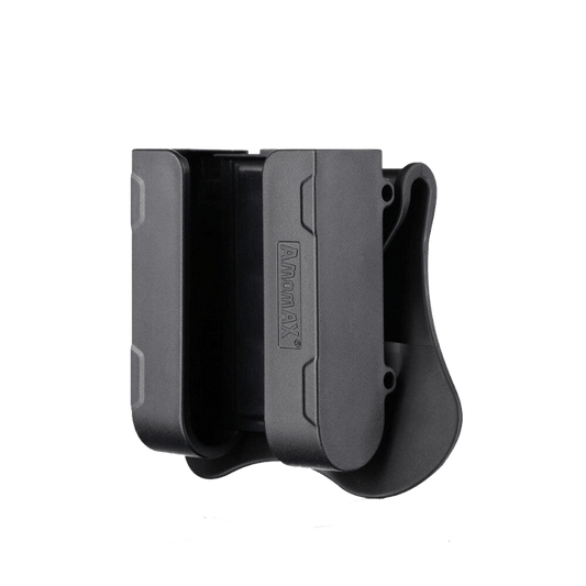 Amomax Universal-Schrotpatronenhalter