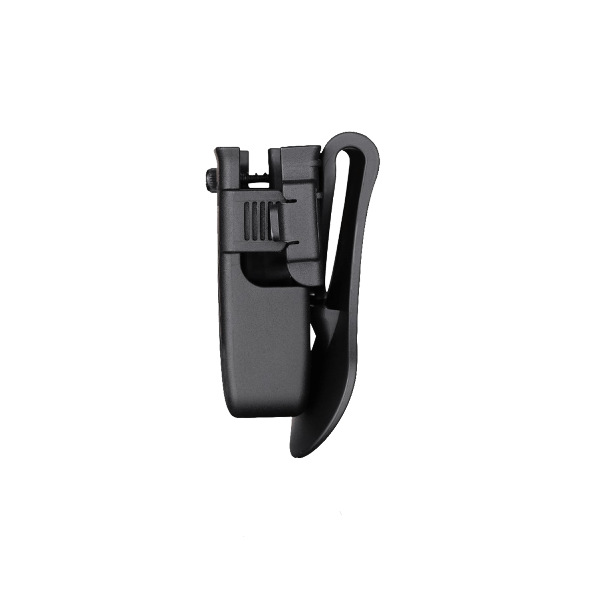Amomax Universal-Doppelmagazintasche