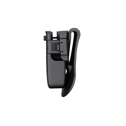 Amomax Universal-Doppelmagazintasche