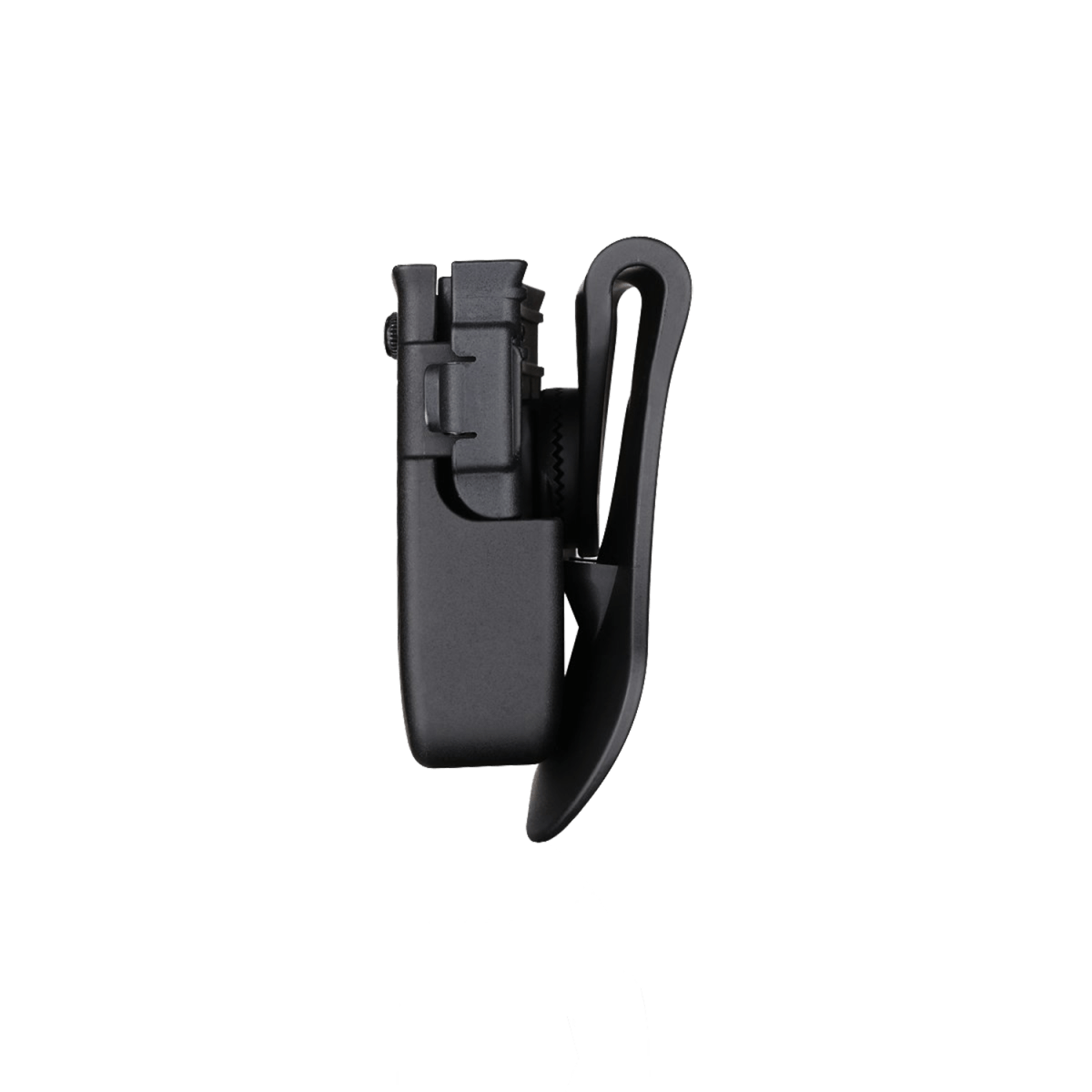 Amomax Universal-Doppelmagazintasche