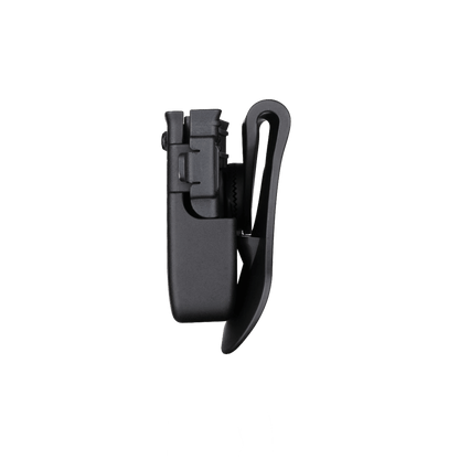 Amomax Universal-Doppelmagazintasche