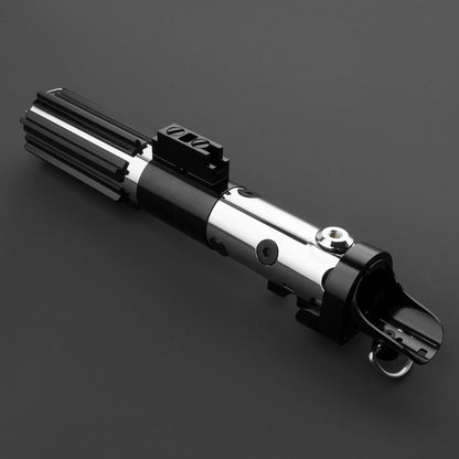 Anakin Skywalker Battle Lichtschwert – LGT079