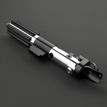 Anakin Skywalker Battle Lichtschwert – LGT079