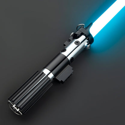 Anakin Skywalker Battle Lichtschwert – LGT079