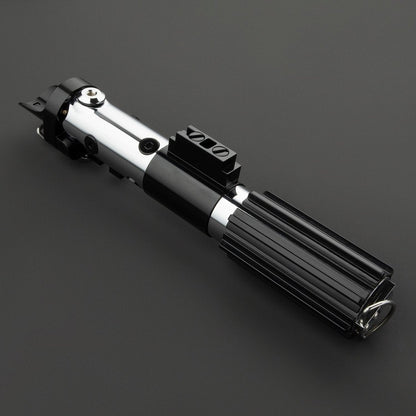 Anakin Skywalker Battle Lichtschwert – LGT079