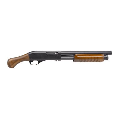 APS-Cartridge CAM MKIII Defender – Gel Blaster