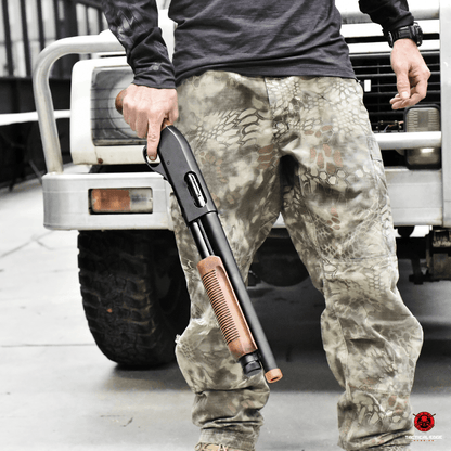 APS-Cartridge CAM MKIII Defender – Gel Blaster