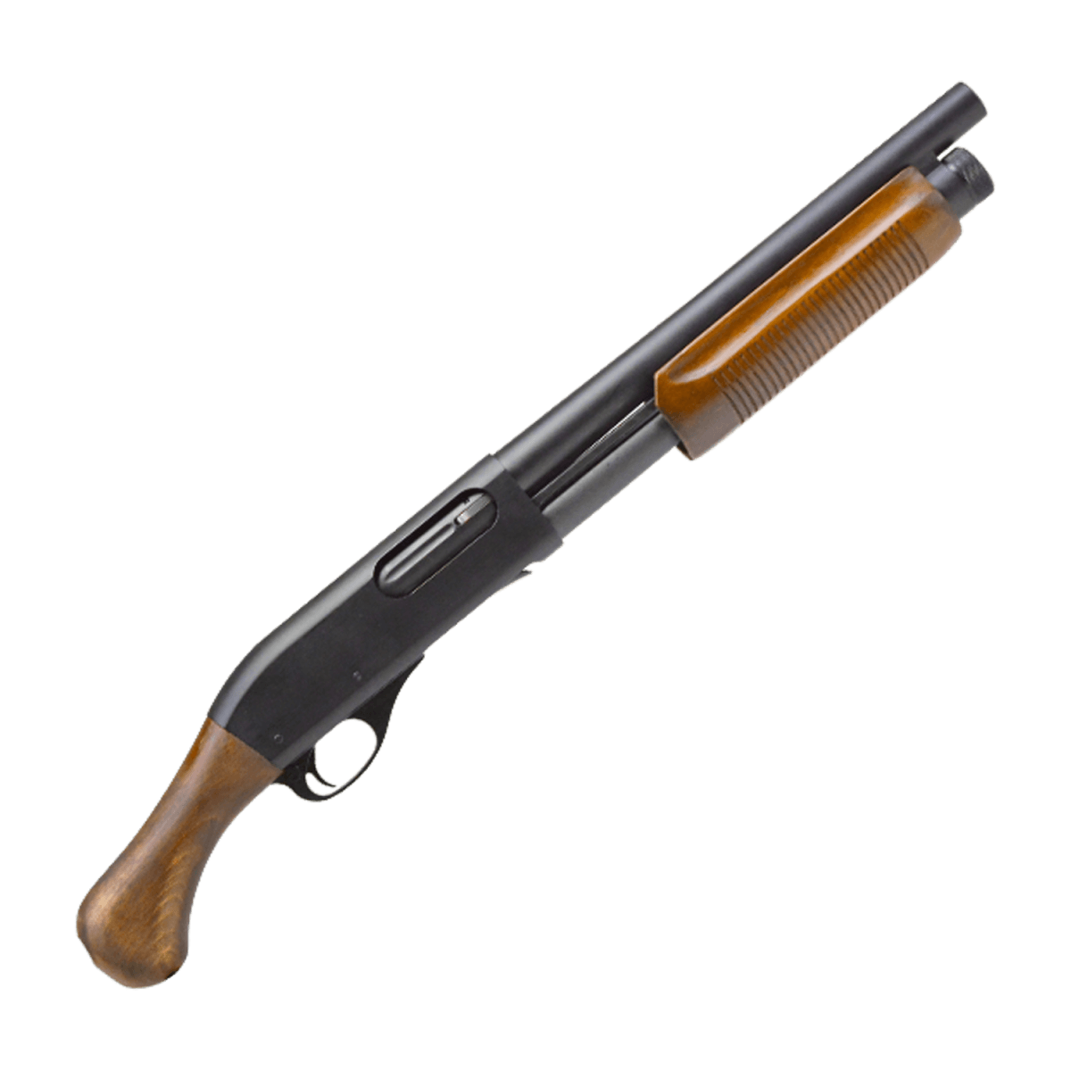 APS-Cartridge CAM MKIII Defender – Gel Blaster