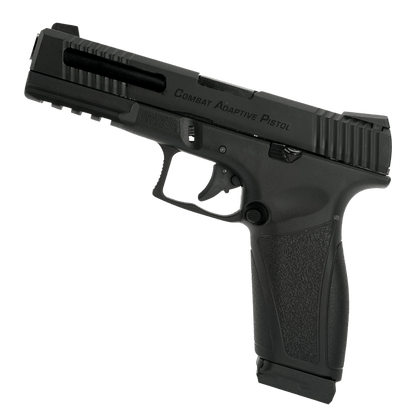 APS Combat Adaptive Pistol CO2-betriebene Gelsoft-Pistole