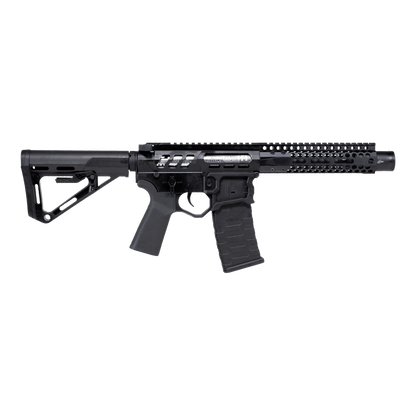 APS F1 UDR-PDW Gel-Blaster-Gewehr