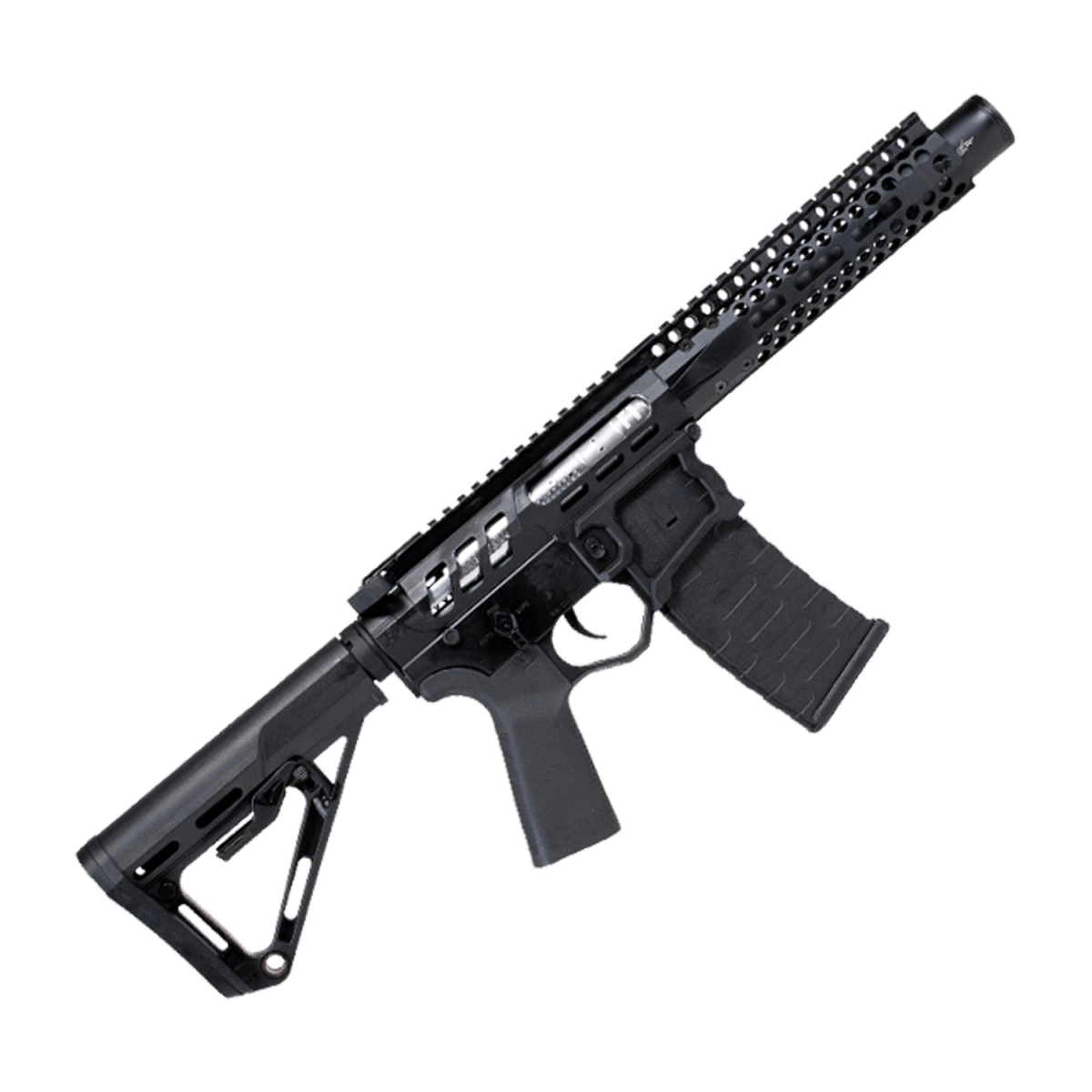 APS F1 UDR-PDW Gel-Blaster-Gewehr