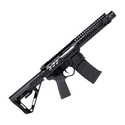 APS F1 UDR-PDW Gel-Blaster-Gewehr