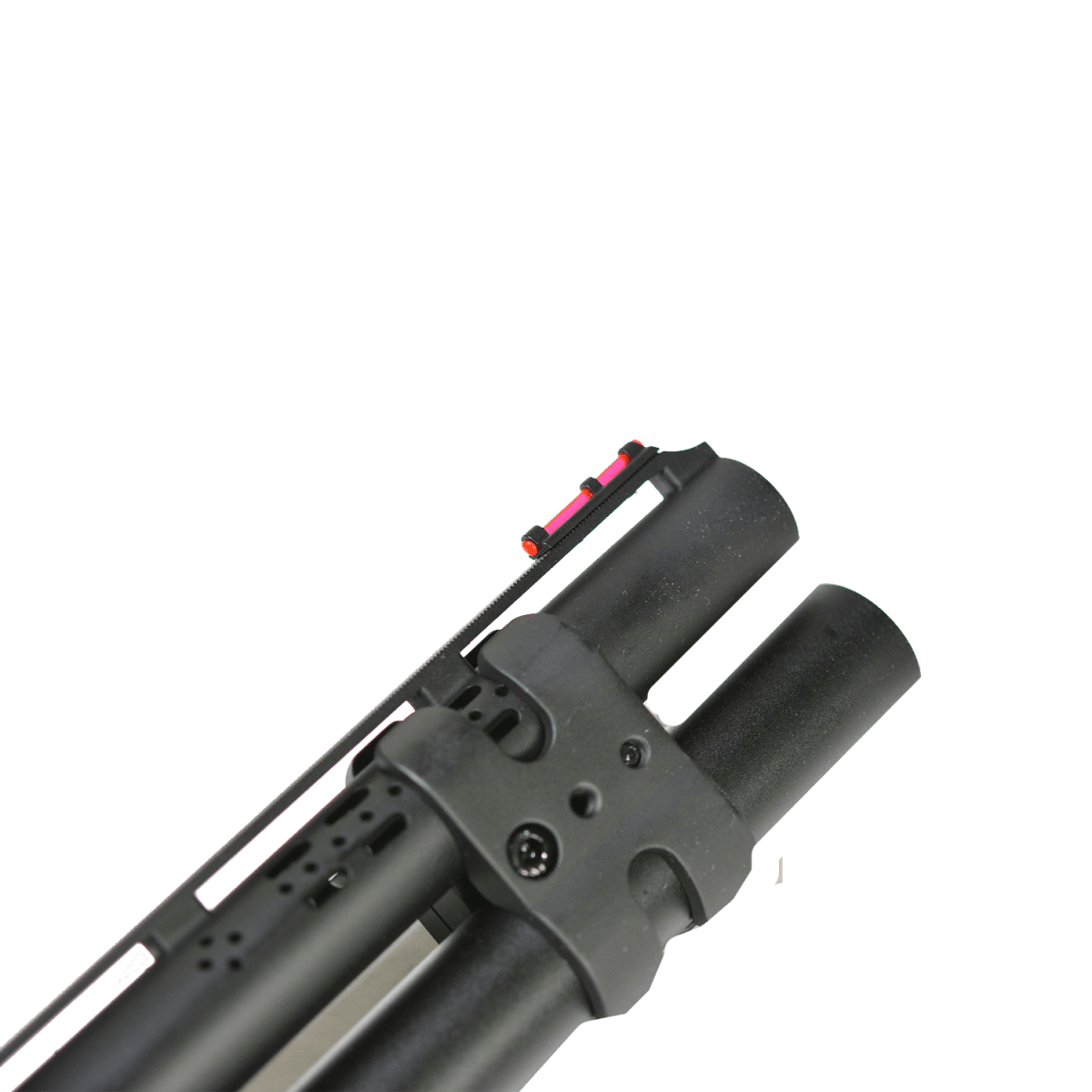 APS Salient Arms/EMG CAM MKIII Law Enforcement Shotgun