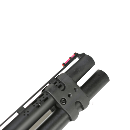 APS Salient Arms/EMG CAM MKIII Law Enforcement Shotgun