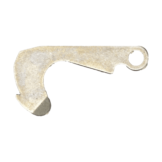 APS-Ersatzhammer für Schrotflinten