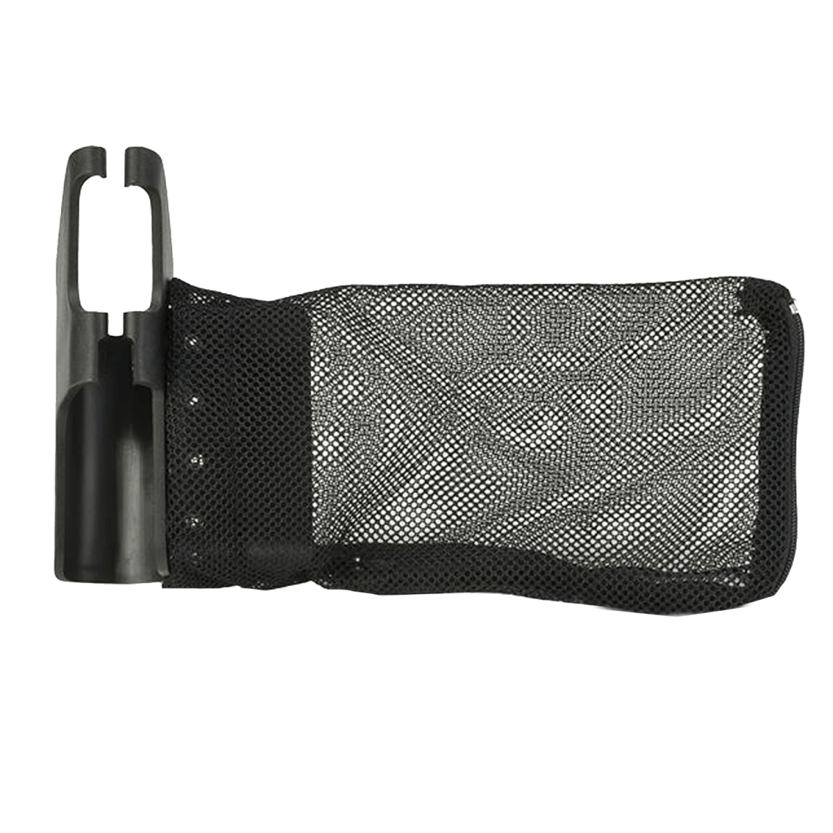 APS Shotgun Shell Catcher Bag