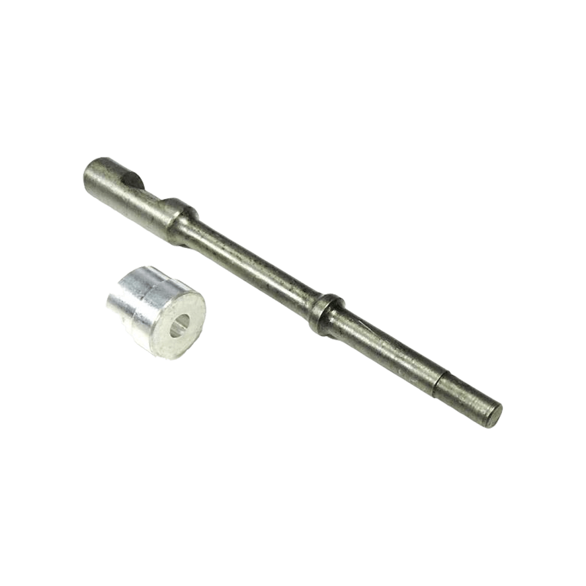 APS Shotgun Standard Push Pin