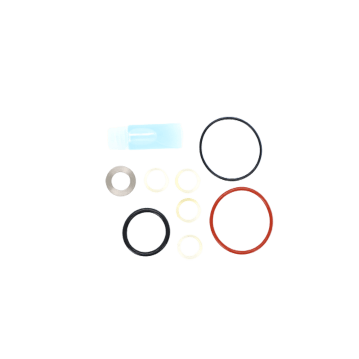 APS Thor O-Ring-Kit