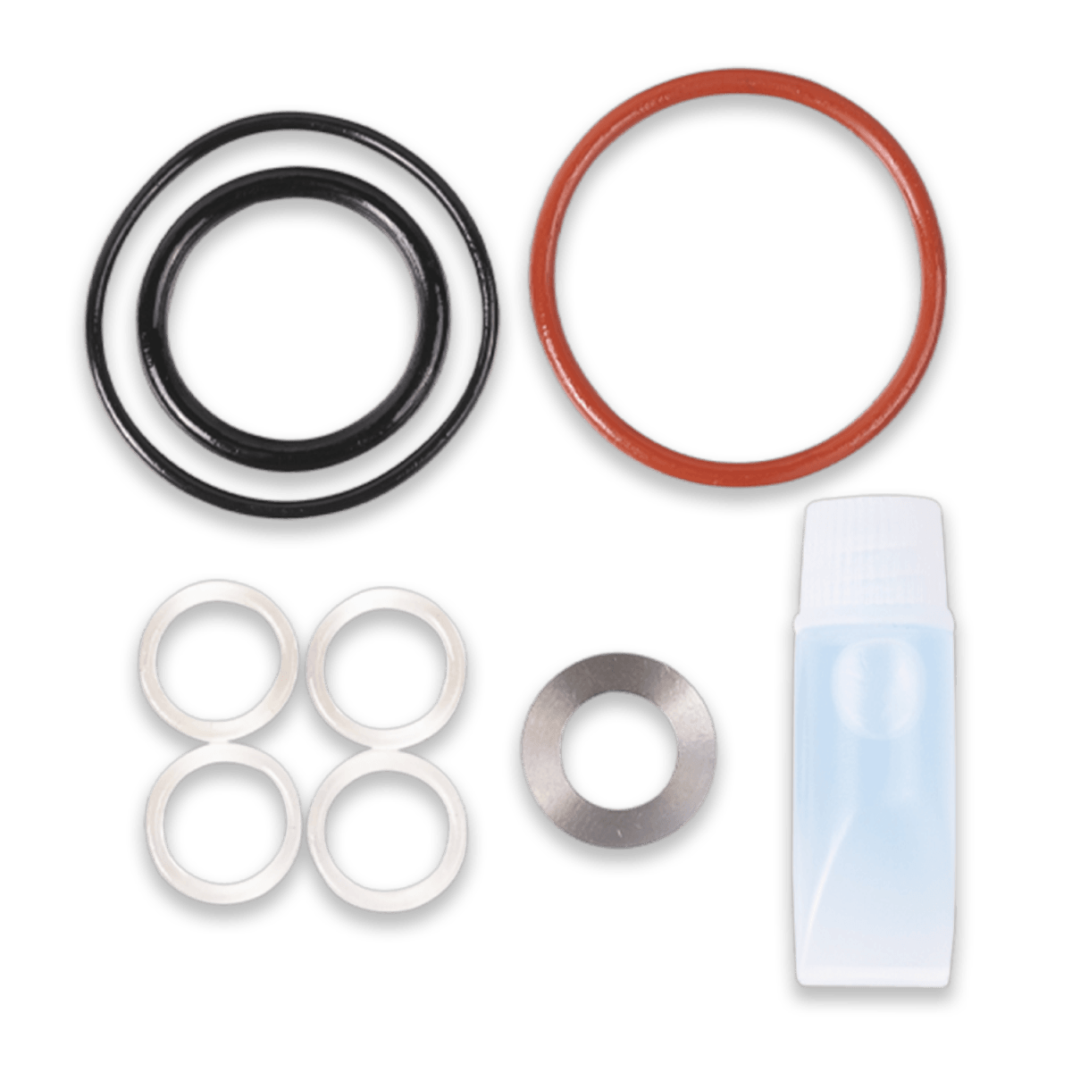 APS Thor O-Ring-Kit