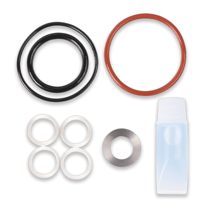 APS Thor O-Ring-Kit