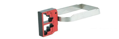Armorer Works Custom Trigger Kit Nr. 2 für Gelsoft-Pistolen der Hi-Capa-Serie