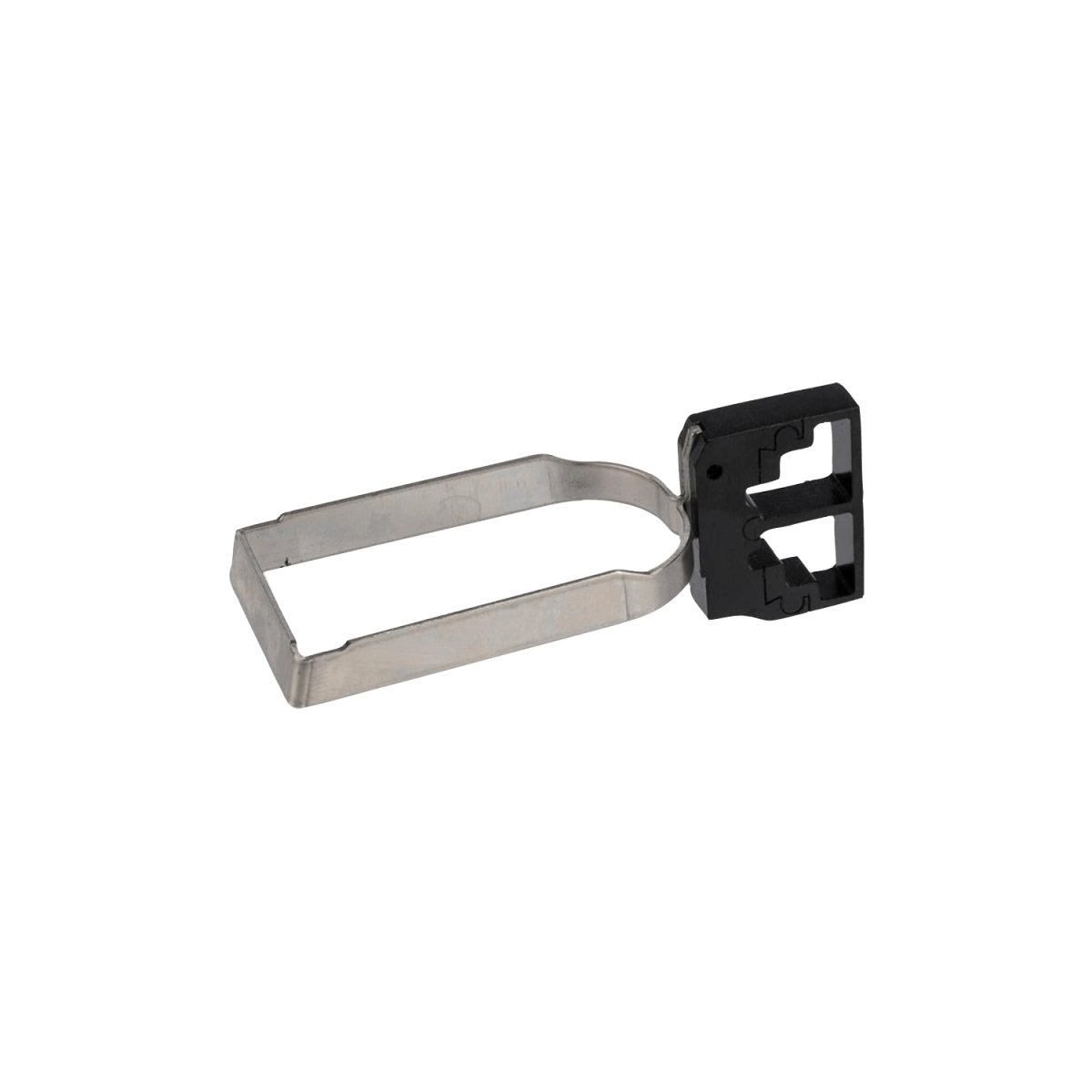 Armorer Works Custom Trigger Kit Nr. 2 für Gelsoft-Pistolen der Hi-Capa-Serie