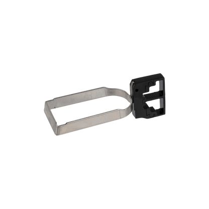 Armorer Works Custom Trigger Kit Nr. 2 für Gelsoft-Pistolen der Hi-Capa-Serie