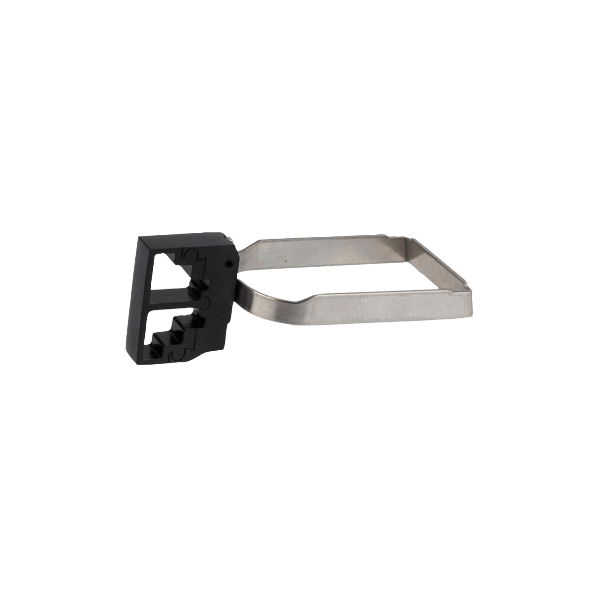 Armorer Works Custom Trigger Kit Nr. 2 für Gelsoft-Pistolen der Hi-Capa-Serie