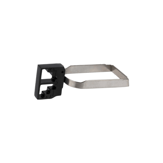 Armorer Works Custom Trigger Kit Nr. 2 für Gelsoft-Pistolen der Hi-Capa-Serie