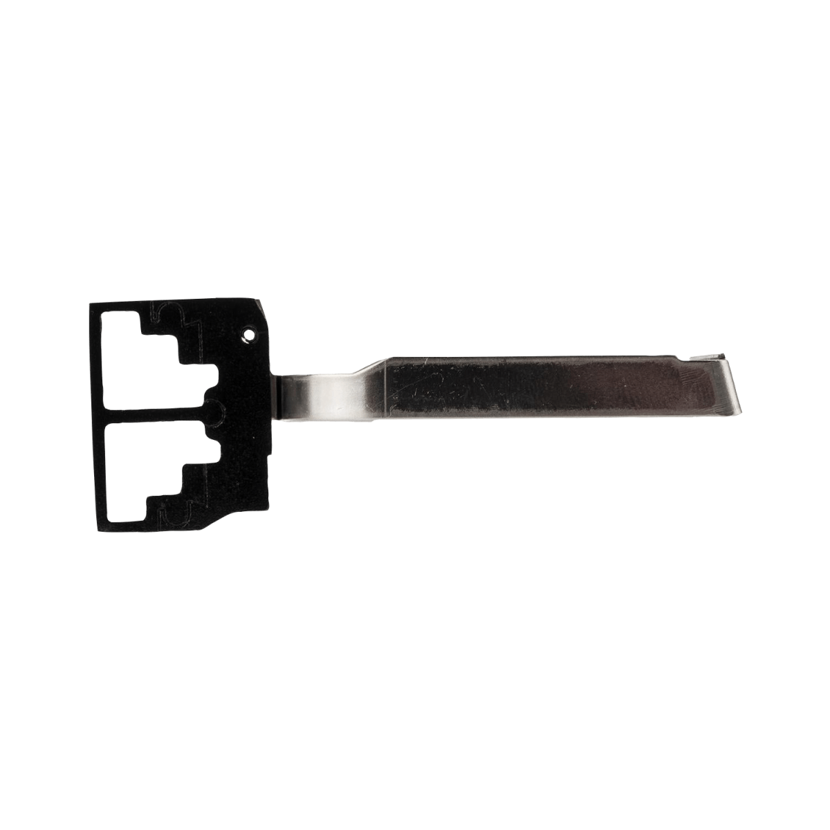 Armorer Works Custom Trigger Kit #2 for Hi-Capa Series Gelsoft Pistols - Tactical Edge Hobbies