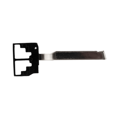 Armorer Works Custom Trigger Kit #2 for Hi-Capa Series Gelsoft Pistols - Tactical Edge Hobbies