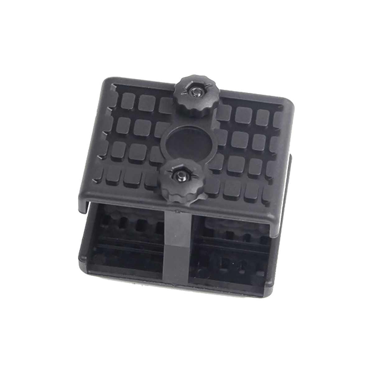 Mag Coupler für PX9 Nemesis / ARP 9
