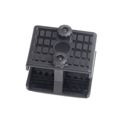 Mag Coupler für PX9 Nemesis / ARP 9