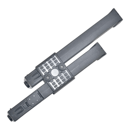 Mag Coupler für PX9 Nemesis / ARP 9