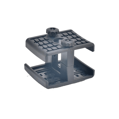 Mag Coupler für PX9 Nemesis / ARP 9