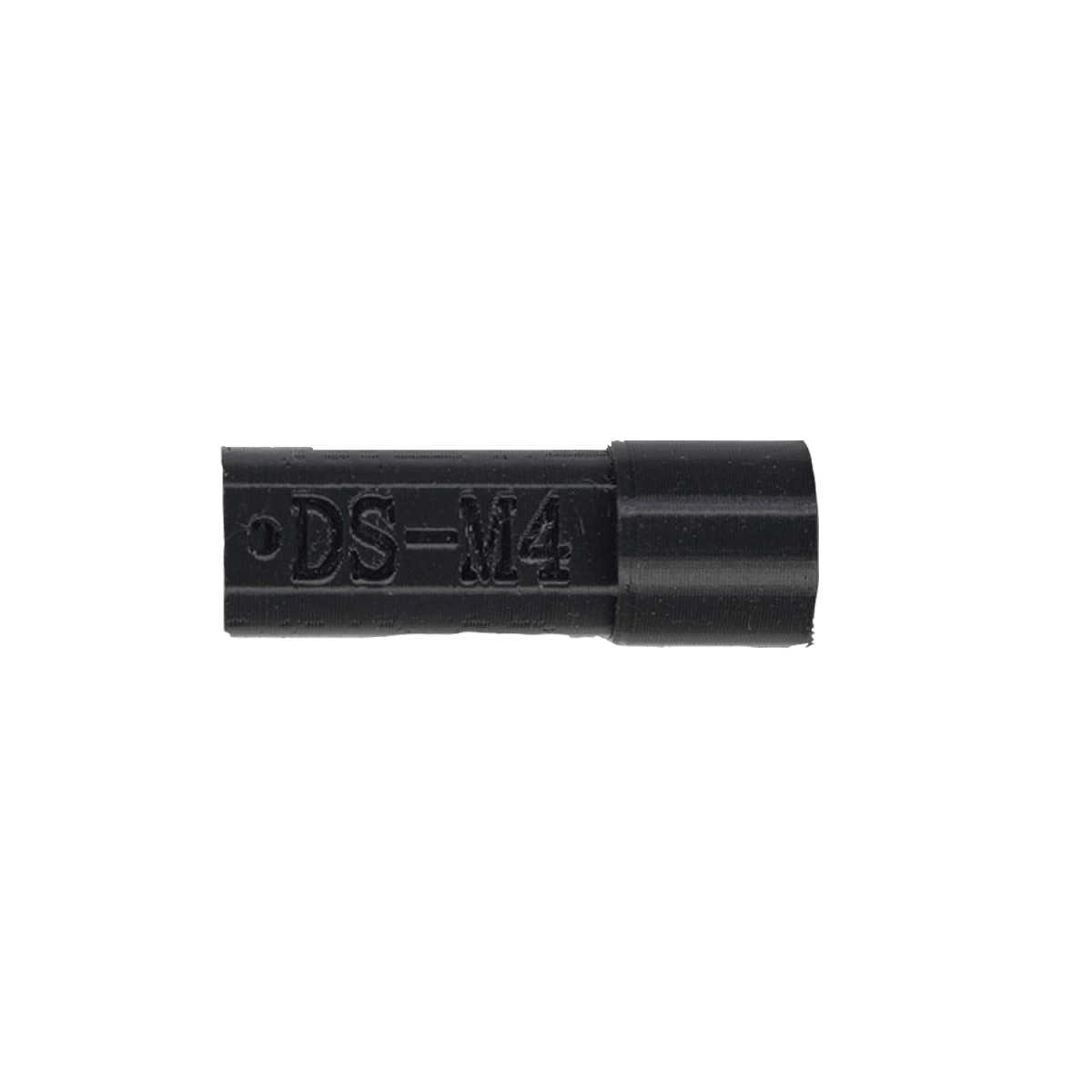 Assorted Hopups - Tactical Edge Hobbies