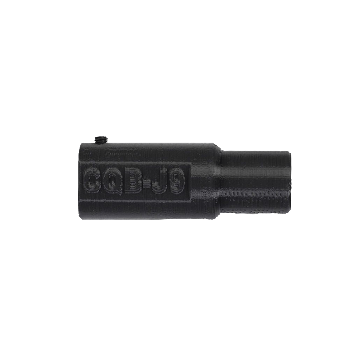 Assorted Hopups - Tactical Edge Hobbies
