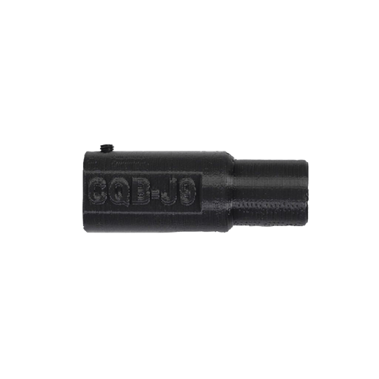 Assorted Hopups - Tactical Edge Hobbies