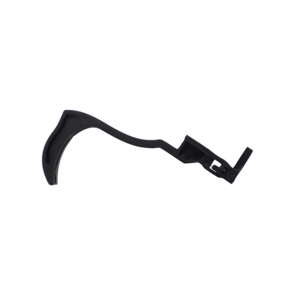 Automatischer Desert Eagle-Abzug – Kunststoff
