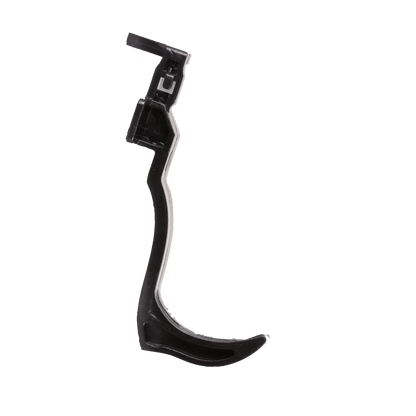 Automatischer Desert Eagle-Abzug – Kunststoff