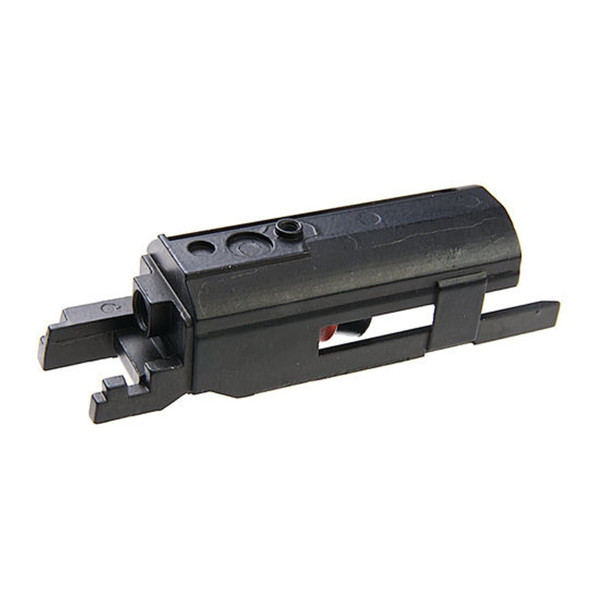 AW Custom HX Blowback-Gehäusebaugruppe (WE / AW Spec. Hi-Capa 5.1 BBU)