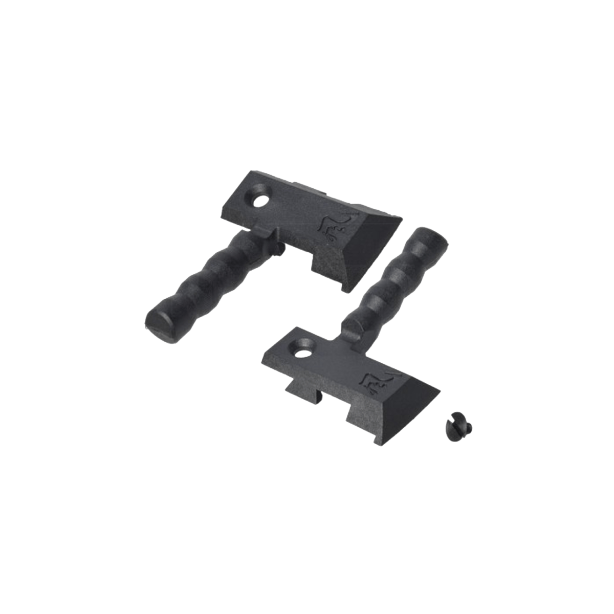 AW Custom IPSC Speed Cocking Griffset