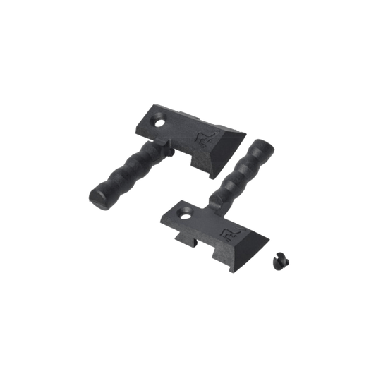 AW Custom IPSC Speed Cocking Griffset