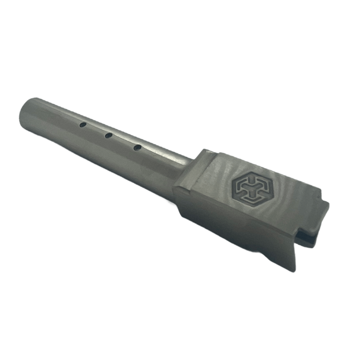 AW CUSTOM VXAA Gas Blow Back Outer Barrels - Tactical Edge Hobbies